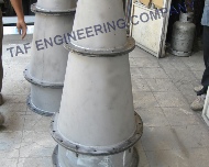 هیدروسیکلون